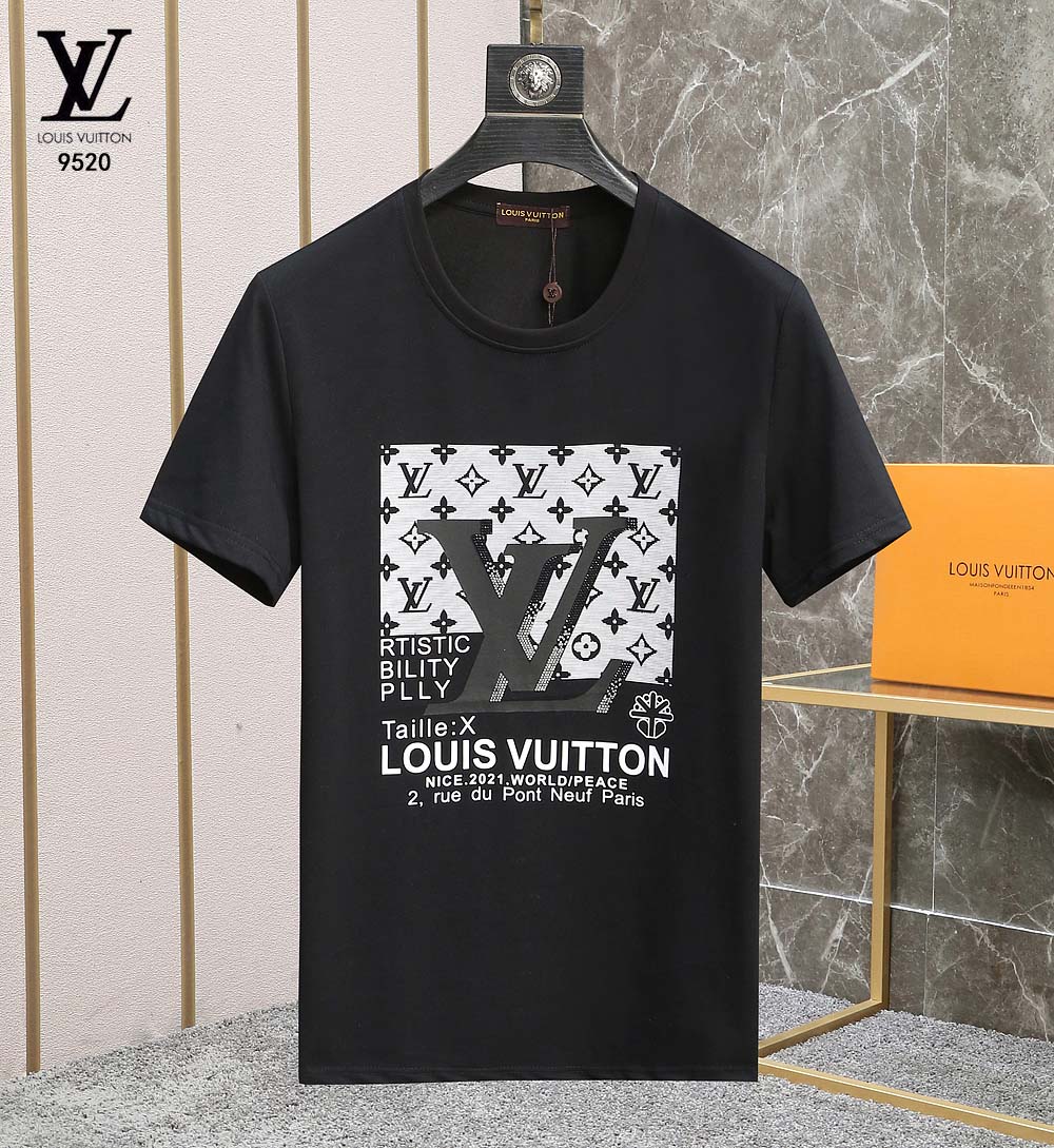Comprar Cinturón Louis Vuitton 79CJYJ (2COLORES) - Envío gratis - NEXTLVL